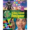 KNYGA Ruth Owen Wonderful Worlds of a Video Game Designer