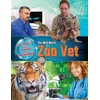 KNYGA Ruth Owen Zoo Vet