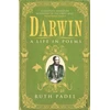 KNYGA Ruth Padel Darwin