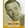 KNYGA Ruth Prigozy Life of Dick Haymes