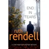 KNYGA Ruth Rendell End In Tears