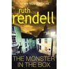 KNYGA Ruth Rendell Monster in the Box