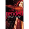 KNYGA Ruth Rendell Road Rage