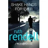 KNYGA Ruth Rendell Shake Hands For Ever