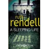 KNYGA Ruth Rendell Sleeping Life
