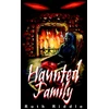KNYGA Ruth Riddle Haunted Family