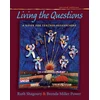 KNYGA Ruth Shagoury Living the Questions