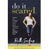 KNYGA Ruth Soukup Do It Scared