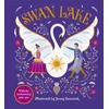 KNYGA Ruth Symons Swan Lake