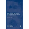 KNYGA Ruth Taplin Intellectual Property Valuation and Innovation