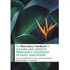 KNYGA Ruth Wills Bloomsbury Handbook of Culture and Identity from Early Childhood to Early Adulthood
