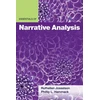 KNYGA Ruthellen Josselson Essentials of Narrative Analysis