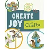 KNYGA Ruthie Van Oosbree Create Joy with Crafts