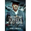 KNYGA Ryan C Walker Silent Service’s First Hero