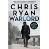 KNYGA Ryan Chris Warlord