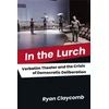 KNYGA Ryan Claycomb In the Lurch