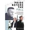 KNYGA Ryan Conway Pride Before the Fall