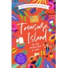 KNYGA Ryan Cowan Treasure Island in 20 Minutes a Day