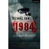 KNYGA Ryan Craig George Orwell's 1984