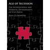 KNYGA Ryan D Griffiths Age of Secession