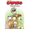 KNYGA Ryan Estrada Garfield: Full Course Vol. 6