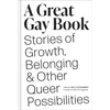 KNYGA Ryan Fitzgibbon Great Gay Book