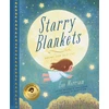 KNYGA Ryan G. Van Cleave Starry Blankets