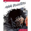 KNYGA Ryan Gale Mining Disasters