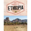 KNYGA Ryan Gale Your Passport to Ethiopia
