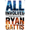 KNYGA Ryan Gattiss All Involved