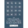 KNYGA Ryan J Johnson Deleuze-Lucretius Encounter