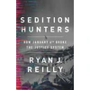 KNYGA Ryan J Reilly Sedition Hunters