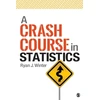 KNYGA Ryan J Winter Crash Course in Statistics