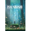 KNYGA Ryan Lang Issunboshi