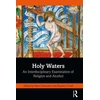 KNYGA Ryan Lemasters Holy Waters