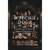 KNYGA Ryan Matthew Cohn Witch's Door