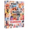 KNYGA Ryan McGinley: Yearbook