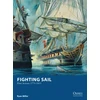 KNYGA Ryan Miller Fighting Sail