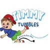KNYGA Ryan Milne Timmy Tumbles