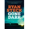 KNYGA Ryan Steck Gone Dark