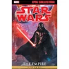KNYGA Ryan Stradley Star Wars Legends Epic Collection: The Empire Vol. 2 (New Printing)