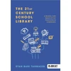 KNYGA Ryan Tahmaseb 21st Century School Library: A Model for Innovative Teaching &amp; Learning