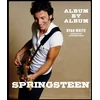 KNYGA Ryan White Springsteen: Album by Album