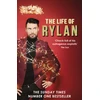 KNYGA Rylan Clark Neal Life of Rylan