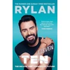 KNYGA Rylan Clark TEN: The decade that changed my future