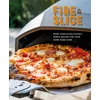 KNYGA Ryland Peters Small Fire and Slice