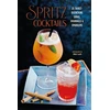KNYGA Ryland Peters Small Spritz Cocktails