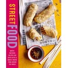 KNYGA Ryland Peters Small Street Food