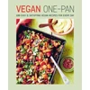 KNYGA Ryland Peters Small Vegan One-pan