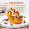 KNYGA Ryland Peters Small Vegetarian Student Cookbook